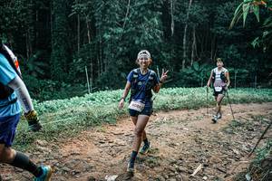 BIB: 
                            <button type="button" onclick="openModal(25937249)" class="btn btn-primary btn-sm float-right btn-popup" data-toggle="modal" data-target=".modal-high-quality">
                        <i class="fas fa-shopping-cart"></i> Add to Cart
                    </button>
                                            <button type="button" onclick="isThisMe(25937249, true)" class="btn btn-success btn-sm float-right btn-popup btn-isme hidden" data-toggle="tooltip" data-placement="bottom" title="นี่คือรูปของคุณใช่ไหม คลิกที่นี่เพื่อเอาเข้าอัลบั้ม">
                        <i class="fas fa-plus"></i> Add to album
                    </button>
                    <button type="button" onclick="isThisMe(25937249, false)" class="btn btn-warning btn-sm float-right btn-popup btn-isnotme hidden">
                        <i class="fas fa-ban"></i> Remove from album
                    </button>